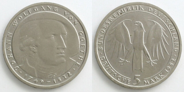 297216_01.jpg