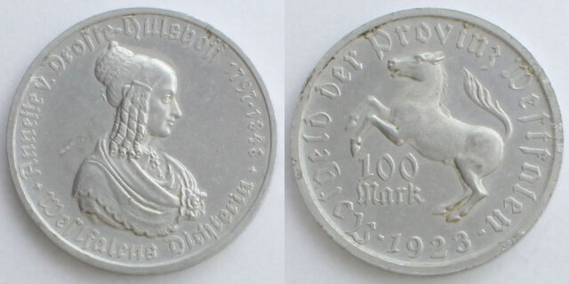 297292_01.jpg