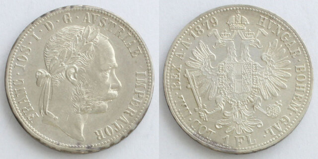 297360_01.jpg
