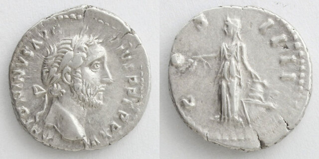 297575_01.jpg