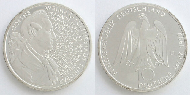 297599_01.jpg