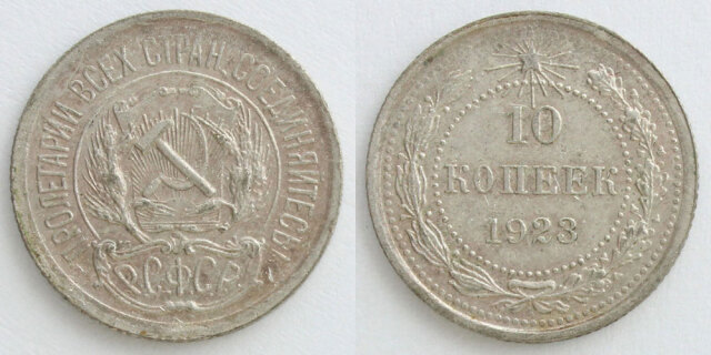 297728_01.jpg