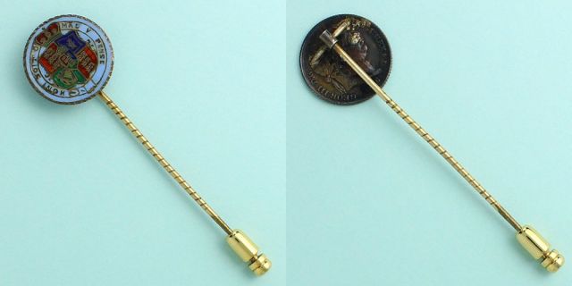 612601_01.jpg
