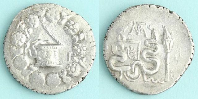 642899_01.jpg