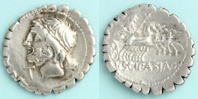 644442_01.jpg