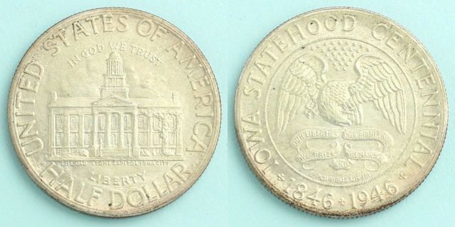 648419_01.jpg