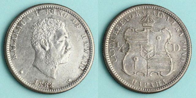 651976_01.jpg