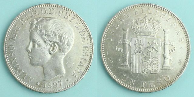 652164_01.jpg