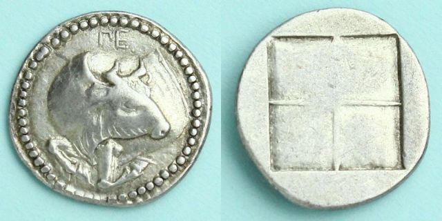 653703_01.jpg