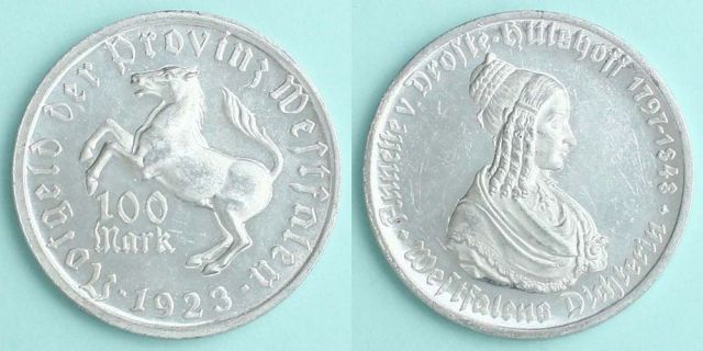 657503_01.jpg