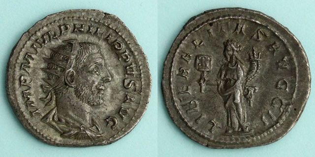 658043_01.jpg