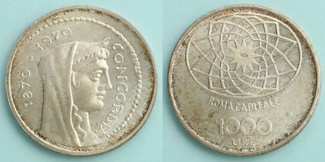 659972_01.jpg