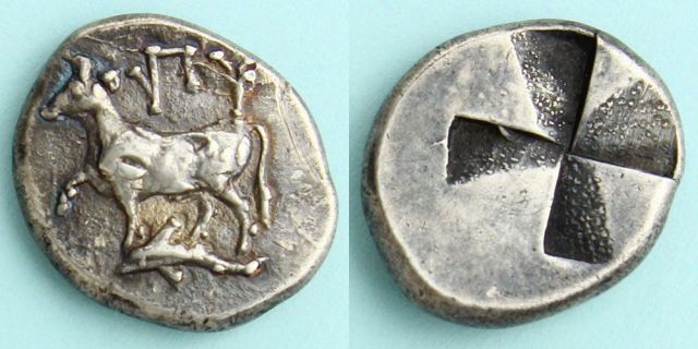 662033_01.jpg