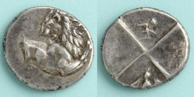 662583_01.jpg