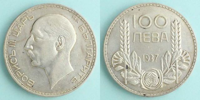 664327_01.jpg