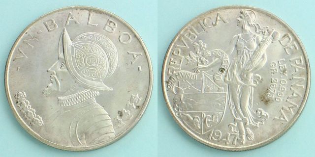 665447_01.jpg