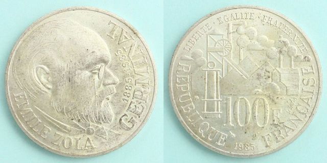 665867_01.jpg
