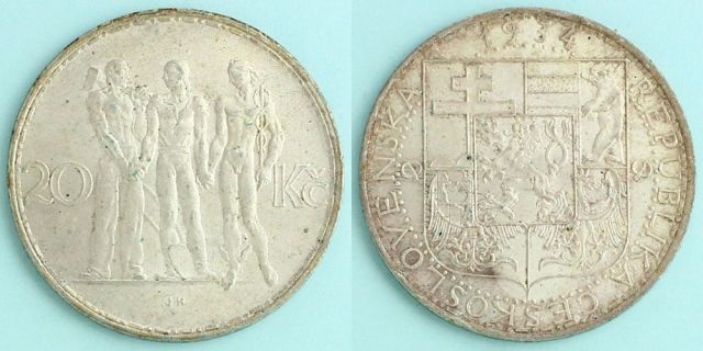 670151_01.jpg