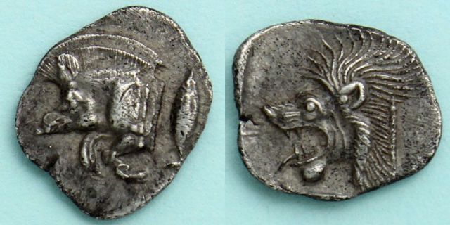 670779_01.jpg