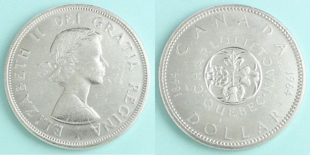 673213_01.jpg
