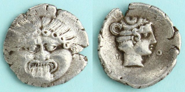673541_01.jpg
