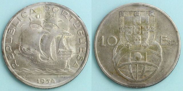 674616_01.jpg