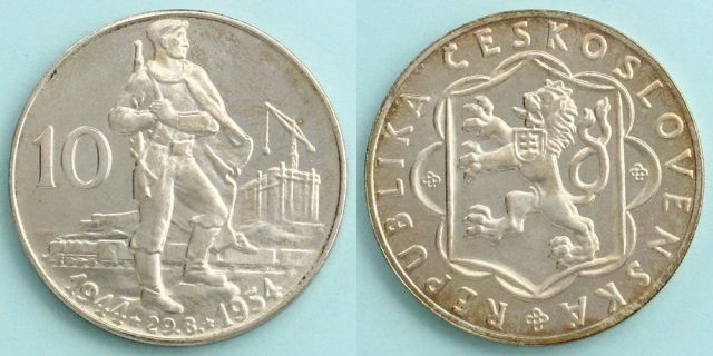 675361_01.jpg