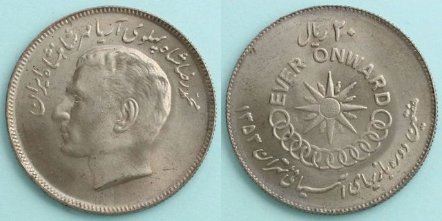 675743_01.jpg