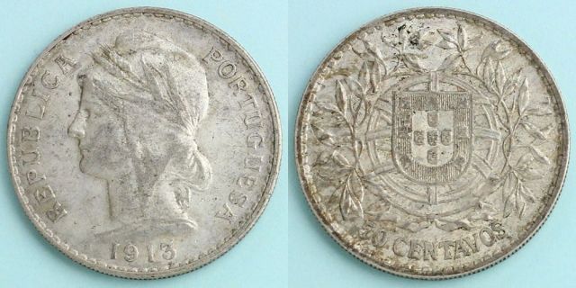 675842_01.jpg