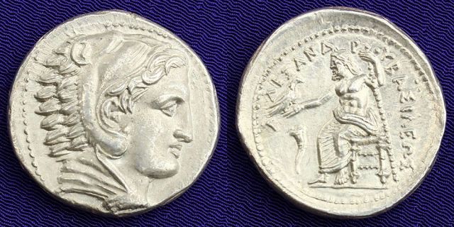 676795_01.jpg