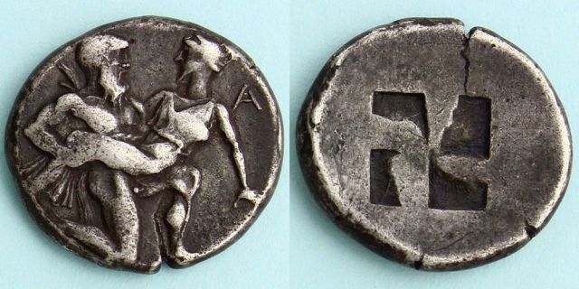 676900_01.jpg