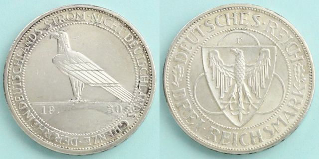 677648_01.jpg