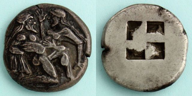 678645_01.jpg