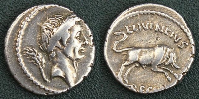 678683_01.jpg