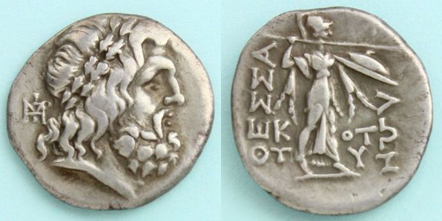 679031_01.jpg