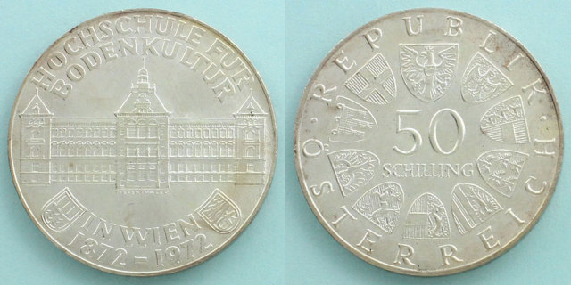 679345_01.jpg