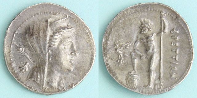 679512_01.jpg