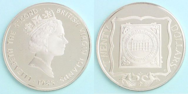 679772_01.jpg