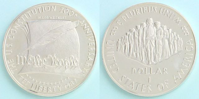 679864_01.jpg