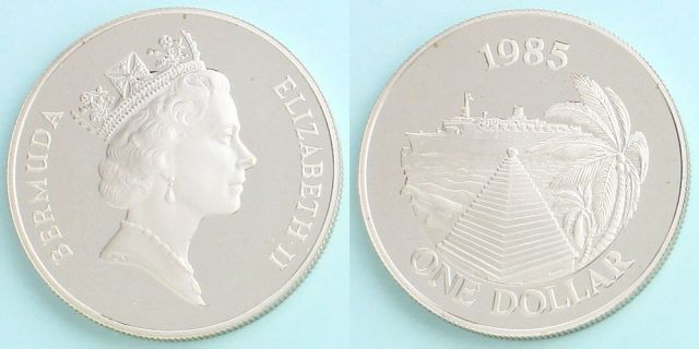 680815_01.jpg