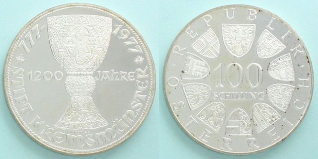 680921_01.jpg