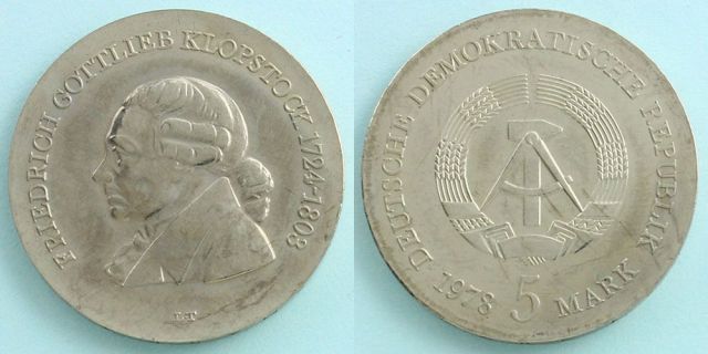 681065_01.jpg