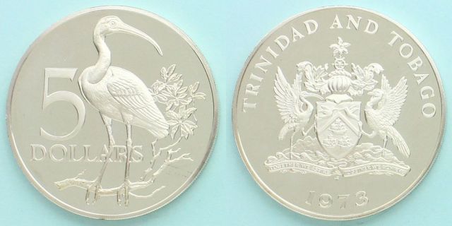 681492_01.jpg