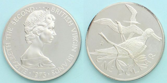 681850_01.jpg