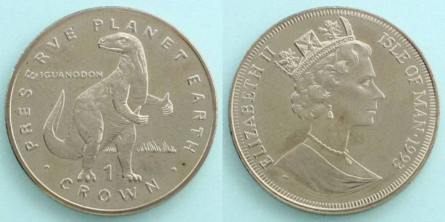 682369_01.jpg