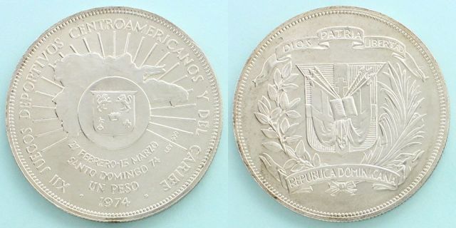 684585_01.jpg