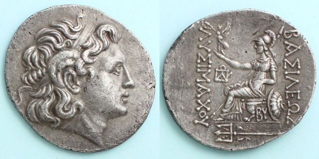 685049_01.jpg