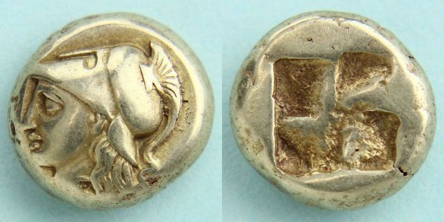 685056_01.jpg