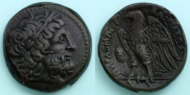 685612_01.jpg