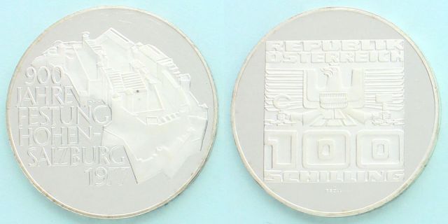 686121_01.jpg